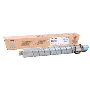 Ricoh MPC4000 Orjinal  Mavi Toner,Ricoh MPC4000 Orjinal Toner,Ricoh MPC4501 Toner,Ricoh MPC5000 Toner,Ricoh MPC5001 Toner,Ricoh MPC5501 Toner