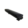 Utax CK5511 Siyah Toner,Utax CK5511 Muadil Siyah Toner,Utax 350ci Toner,Utax 400ci Toner,