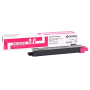 Kyocera TK-8315 Kirmizi Toner,Kyocera TK8315 Orjinal  TonerKyocera Taskalfa 2550ci Toner
