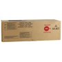 Sharp AR-202T Orjinal Toner,Sharp AR202T Orjinal  Toner,Sharp AR162 Toner,Sharp AR163 Toner,Sharp AR164 Orjinal Toner,Sharp AR201 Orjinal Toner,Sharp AR207 Orjinal Toner,Sharp AR-M162,AR-M165,AR-M205,AR-M207 Toner