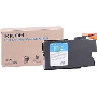 Rex Rotary MP-C1500 Orjinal Mavi  Toner,Rex Rotary MP-C1500 Orjinal  Toner,Rex Rotary MPC1500 Orjinal  Toner,
