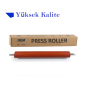 EPSON AL-M320  PRESS ROLLER, YÜKSEK KALITE,