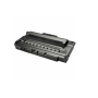 Ricoh Type 2185 Toner,Ricoh Type 2185 Muadil Toner,Ricoh Fax AC112,200,205 Toner