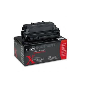 XEROX 1210 TONER/XEROX 106R00441 TONER/XEROX 106R00442 TONER