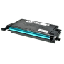 SAMSUNG CLP770 TONER/SAMSUNG CLT-609 SIYAH TONER