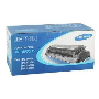 SAMSUNG SF5100D3 ORJINAL  TONER/SAMSUNG 5100 TONER/SAMSUNG SF5100 TONER