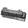 Triumph Adler LP4035 Toner,Triumph Adler LP4035 Muadil Toner,Triumph Adler LP3035 Toner