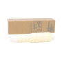 Develop TN-615 Sari Toner,Develop  TN-615 Muadil Sari Toner,Develop ineo 8000 Toner