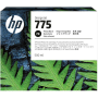 Hp 775-1XB21A Foto Siyah Orjinal Kartus