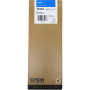 Epson T6128 Orjinal Mat Siyah Kartus-C13T612800 