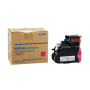 Konica Minolta TNP-22 Muadil Kirmizi Toner,Konica Minolta TNP22 Muadil Kirmizi Toner