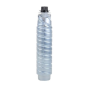 Ricoh MP2014 Toner,Ricoh MP2014 Muadil Toner