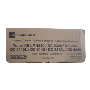 Triumph Adler LP4240 Toner,Triumph Adler LP4240 OrjinalToner,Triumph Adler 4240 Toner,Triumph Adler 4240 Muadil Toner,Triumph Adler LP3140 Toner