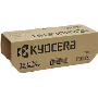 KYOCERA TK3170 TONER,KYOCERA TK3170 ORJINAL TONER,                        KYOCERA ECOSYS P3050,P3055,P3060 TONER