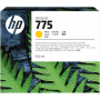 Hp 775-1XB19A Sari Orjinal Kartus