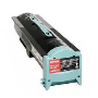 LEXMARK W850 TONER/LEXMARK X850H21G TONER