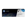 HP CC530A TONER/HP 304A SIYAH TONER/HP CP 2025 TONER