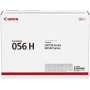 Canon CRG056H Toner,Canon CRG056H Muadil Toner,Canon LBP325X Toner,Canon MF542X Toner,Canon MF543X Toner