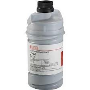 Ricoh Type 450 Orjinal  Toner,Ricoh Type 450 Orjinal  Toner,Ricoh FT4022,4027,4127,4522,4527,5035,5535,5632,5640,4622 Toner