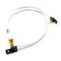 RICOH MP2060THERMISTOR,MP6000,MP7000,MP7500,MP8000,MP9001,MP9002,AW100132