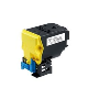 Develop TNP-50 Sari Toner,Develop  TNP-50 Muadil  Sari Toner,Develop ineo 3100 Toner