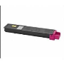 Utax 2250ci Kirmizi Toner,Utax 2550ci  Sari Toner