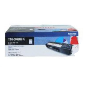 Brother TN348 Siyah Toner ,Brother TN315 Muadil Toner,Brother 9970 Toner