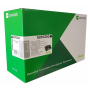 LEXMARK MS310 MUADIL DRUM ÜNITESI,LEXMARK 500Z MUADIL DRUM ÜNITESI,LEXMARK 50D0Z00 MUADIL DRUM ÜNITESI,LEXMARK MX310 MUADIL DRUM ÜNITESI