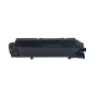 KYOCERA TK-8585 MUADIL MAVI TONER,TasKalfa MZ4001ci,MZ5001ci,MZ6001ci,MZ7001ci