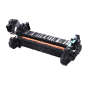 HP E75245 MUADIL FUSER ÜNITESI, M751, E85055, 3WT88MC