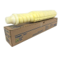 Konica Minolta TN-620 Orjinal Sari  Toner,Konica Minolta  TN-620 Orjinal  Sari Toner,Konica Minolta ineo 1060 Toner,Konica Minolta ineo 1070 Toner