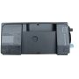 Olivetti D Copia 4023MF Toner,Olivetti D Copia 4023MF Muadil Toner,Olivetti D Copia 4024MF Toner