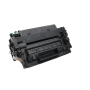 CANON CRG710H TONER/CANON LBP3460 TONER/CANON 710 TONER