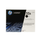 HP CE255X TONER