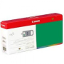 Canon PFI-701  Red  Orjinal Kartus
