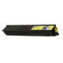 TOSHIBA T-FC65E MAVI MUADIL TONER,e-STUDIO 5540C, 6540C, 6550C