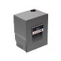 Ricoh Pro C5100 Orjinal Toner,Ricoh Pro C5100 Orjinal Toner,Ricoh 5100 Toner,Ricoh C5100 Siyah Toner,Ricoh Pro C5110 Toner,Ricoh 5110 Toner