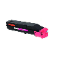 Kyocera TK-8505 Kirmizi Toner,Kyocera TK8505 Muadil Toner
Kyocera Taskalfa 4550ci Toner