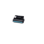 Oki B720 Toner,Oki B710 Toner,Oki B730 Toner,Oki 01279001 Toner,Oki B720 Muadil Toner