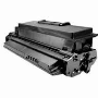 SAMSUNG ML-2150D8 TONER/SAMSUNG 2150 TONER/SAMSUNG ML2150 TONER