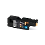 XEROX 6000 TONER/XEROX 6015 TONER/XEROX 106R01632 TONER