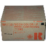 Nashuatec C7528 Orjinal Sari Toner,Nashutec C7528 Orjinal Toner,Nashuatec C7535 Toner