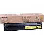 Toshiba T-FC30D-Y Orjinal Sari Toner,Toshiba TFC30D Toner,Toshiba E-Studio 2050c Toner,Toshiba E-Studio 2051c Toner,Toshiba E-Studio 2550c Toner,Toshiba E-Studio 2551c Toner