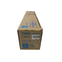 Konica Minolta TN-227 Mavi Toner,Konica Minolta TN227 Muadil Mavi Toner
