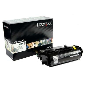 Lexmark T650 Toner,Lexmark T650 Muadil Toner, Lexmark T652,T654,T656 Toner