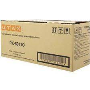 Triumph Adler PK5018 Mavi Toner,Triumph Adler PK5018 OrjinalToner,Triumph Adler PC3562i Toner,Triumph Adler PC3566i Toner,Triumph Adler P-C3566 Toner,Triumph Adler P-C3562 Toner