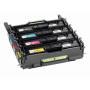 BROTHER TN-439 TONER SIYAH,BROTHER TN-439 TONER,BROTHER TN-469 TONER,BROTHER TN-439,TN-469  MUADIL SIYAH TONER