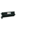 LEXMARK C920 SARI TONER