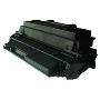 XEROX 1210 TONER/XEROX 106R00441 TONER/XEROX 106R00442 TONER