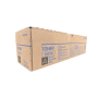 Konica Minolta TN-612 Orjinal Siyah Toner,Konica Minolta  TN-612 Orjinal  Siyah Toner,Konica Minolta ineo 5501 Toner,Konica Minolta ineo 6501 Toner